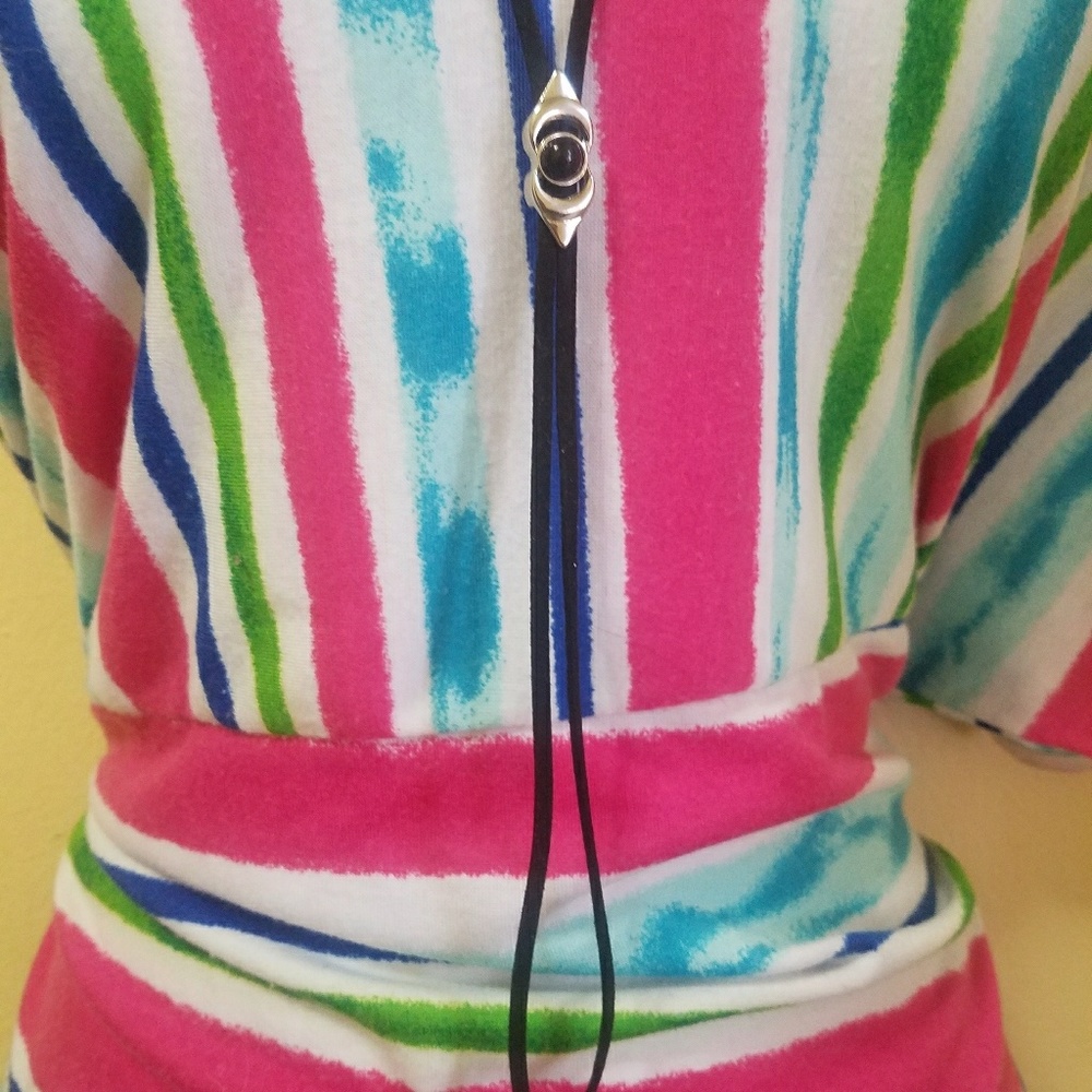 Long piece - Picture 3 of 3